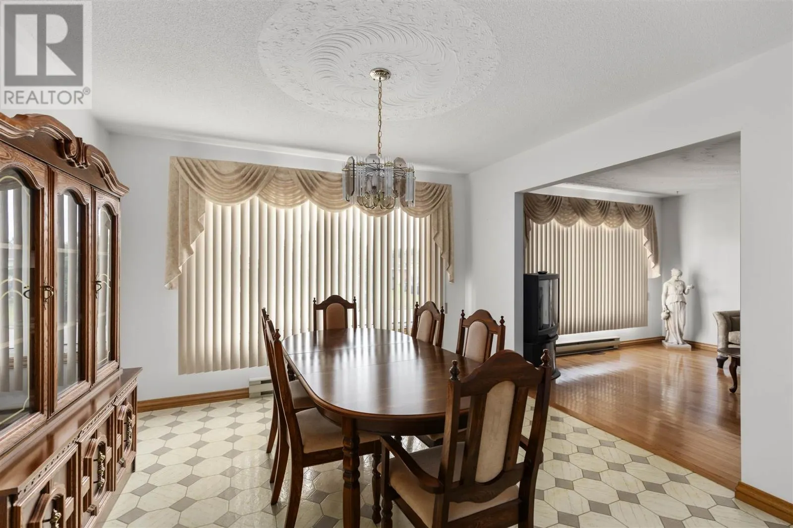 195 Bitonti CRES
