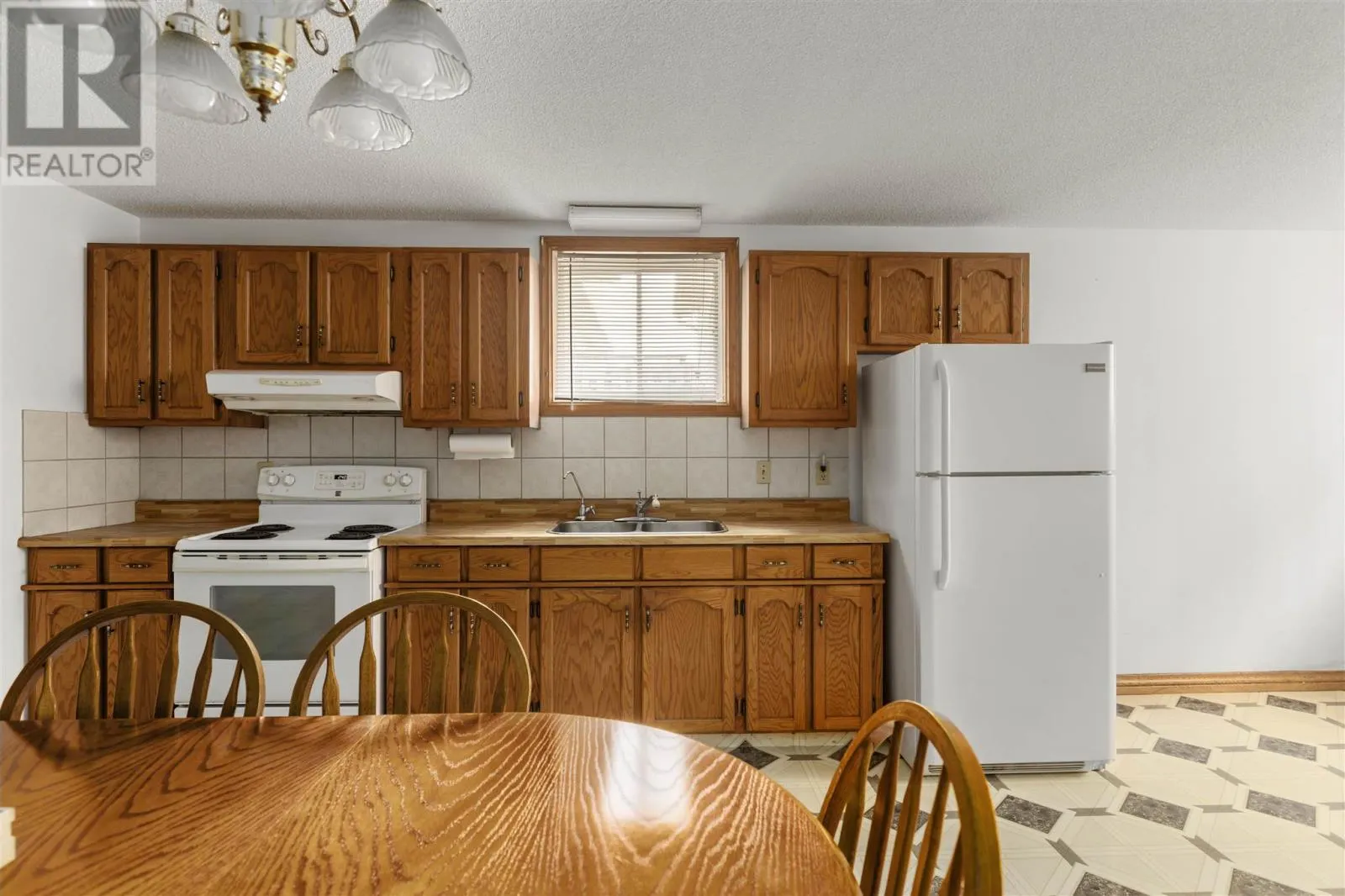 195 Bitonti CRES