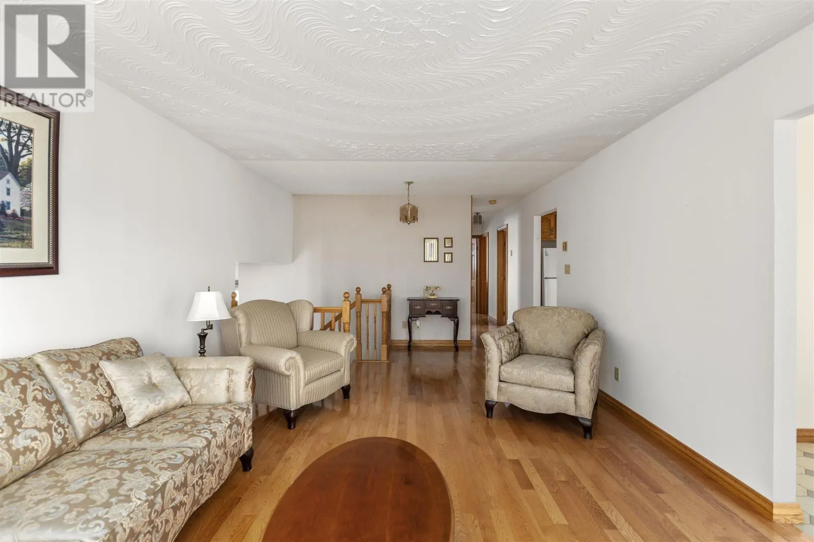 195 Bitonti CRES
