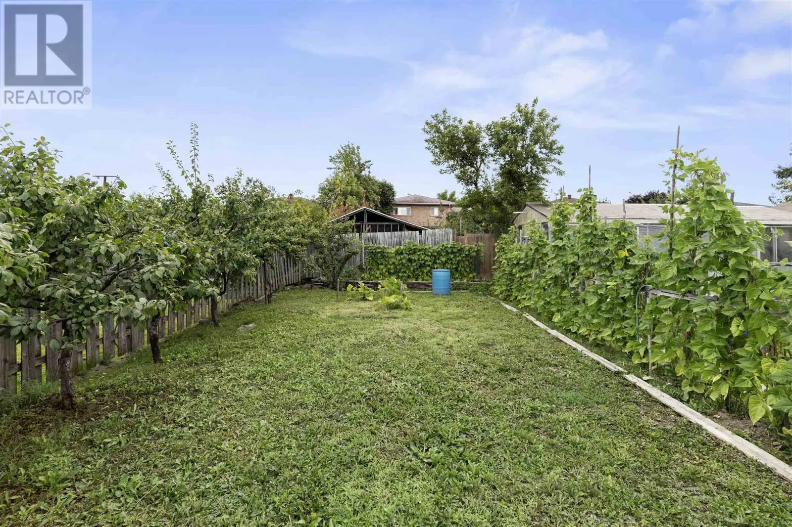 195 Bitonti CRES