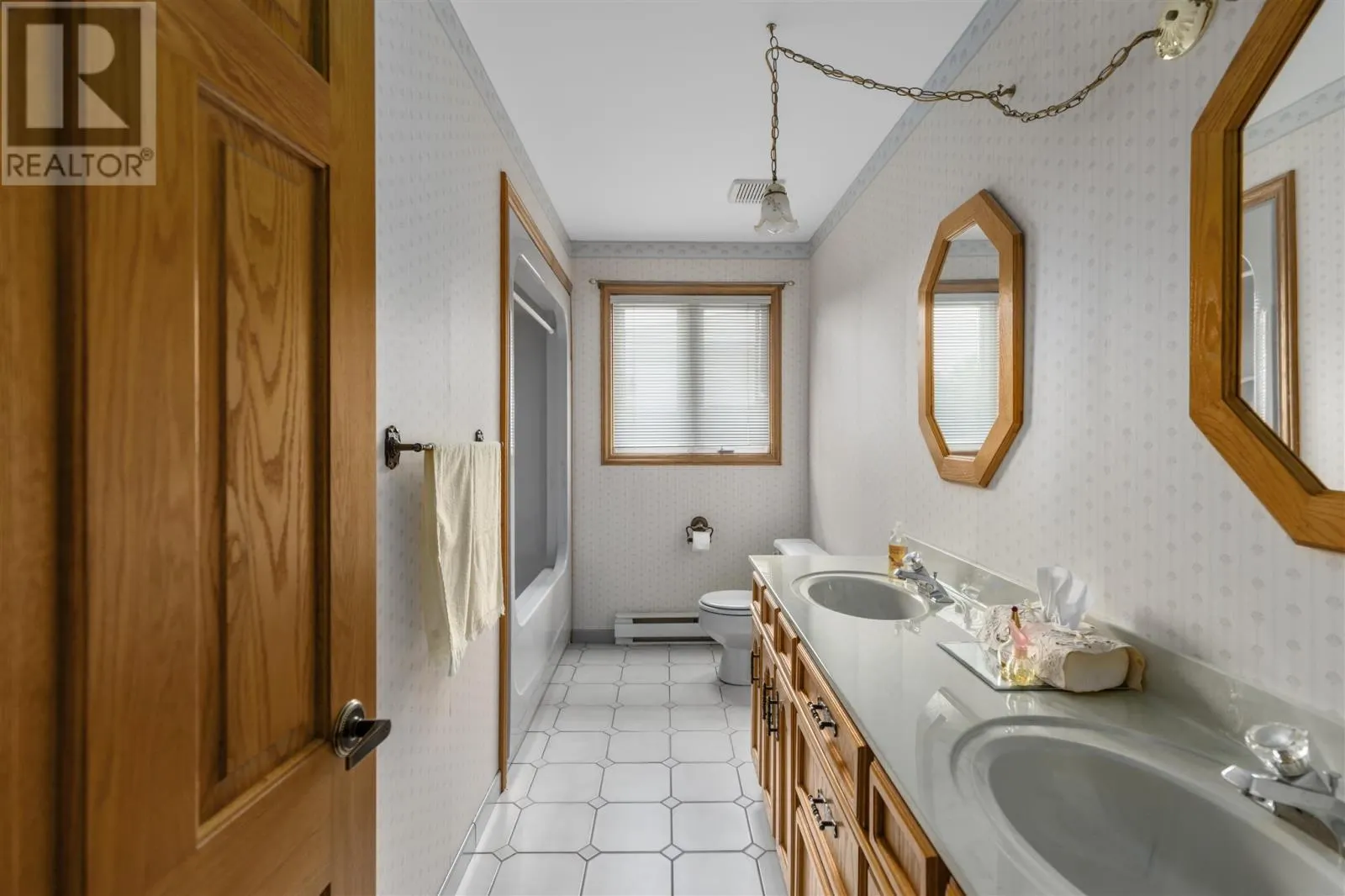 195 Bitonti CRES