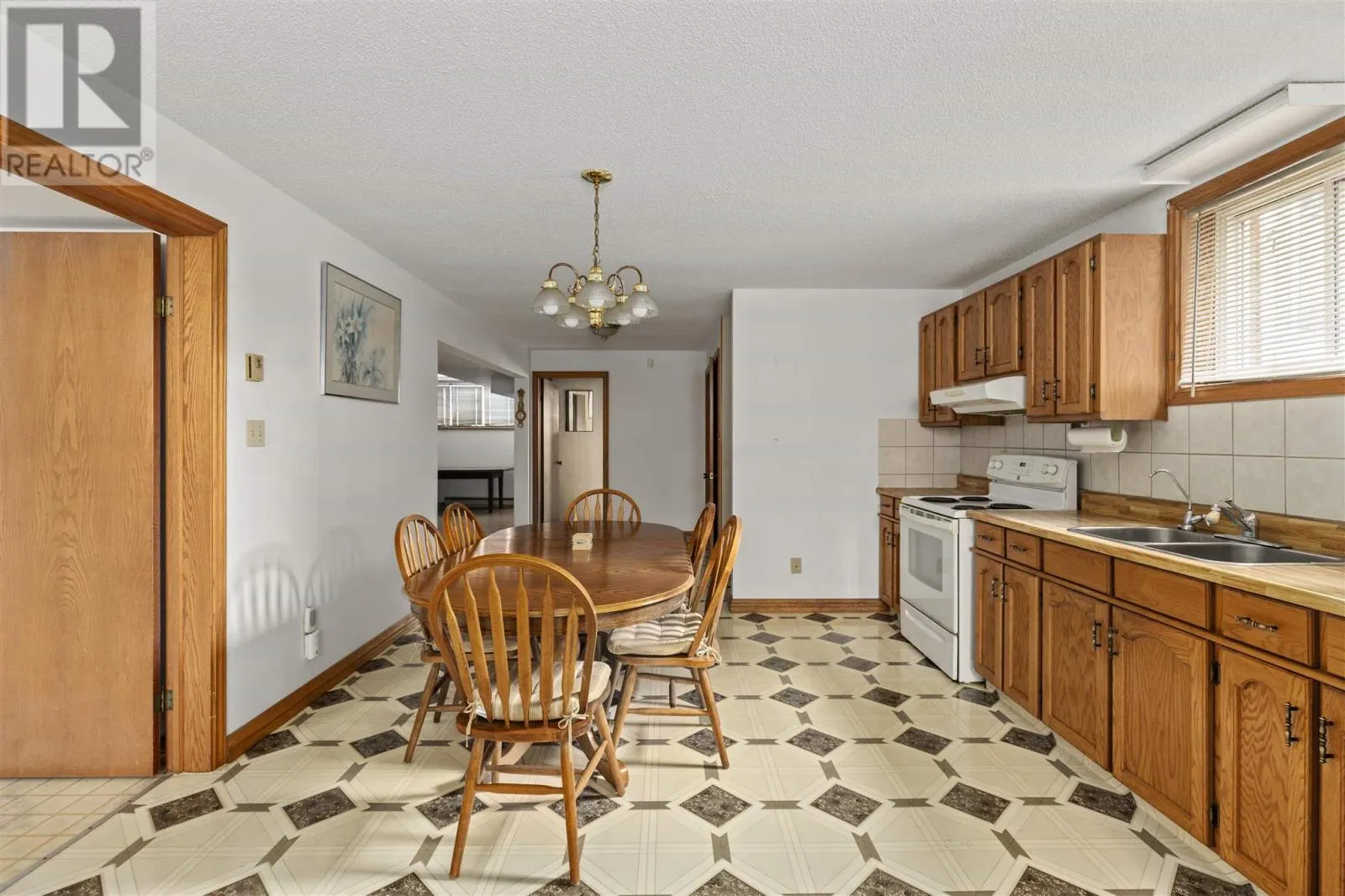 195 Bitonti CRES