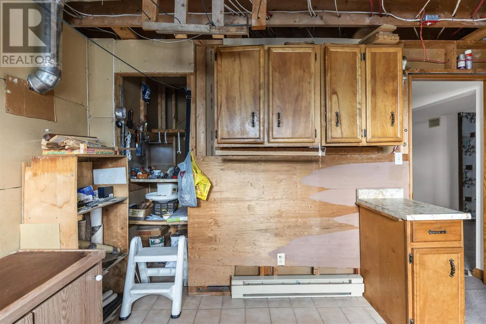 195 Bitonti CRES