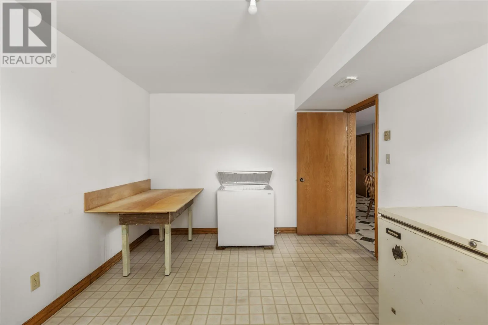 195 Bitonti CRES