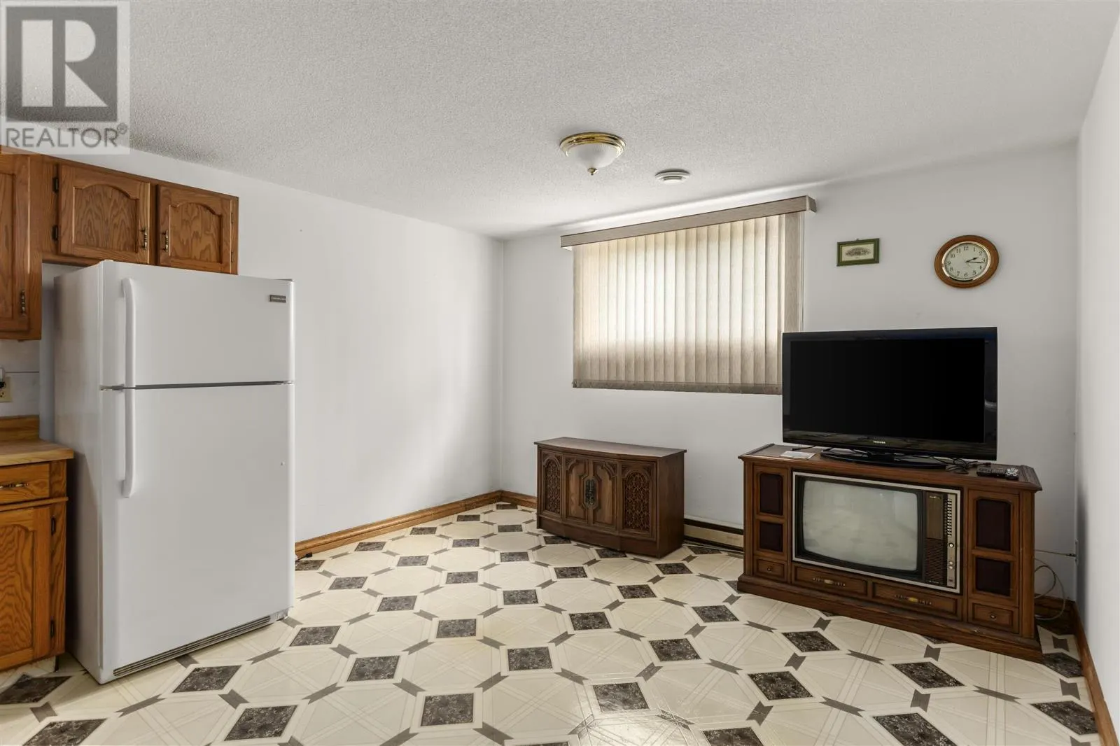 195 Bitonti CRES
