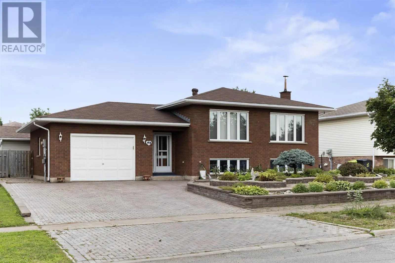 195 Bitonti CRES