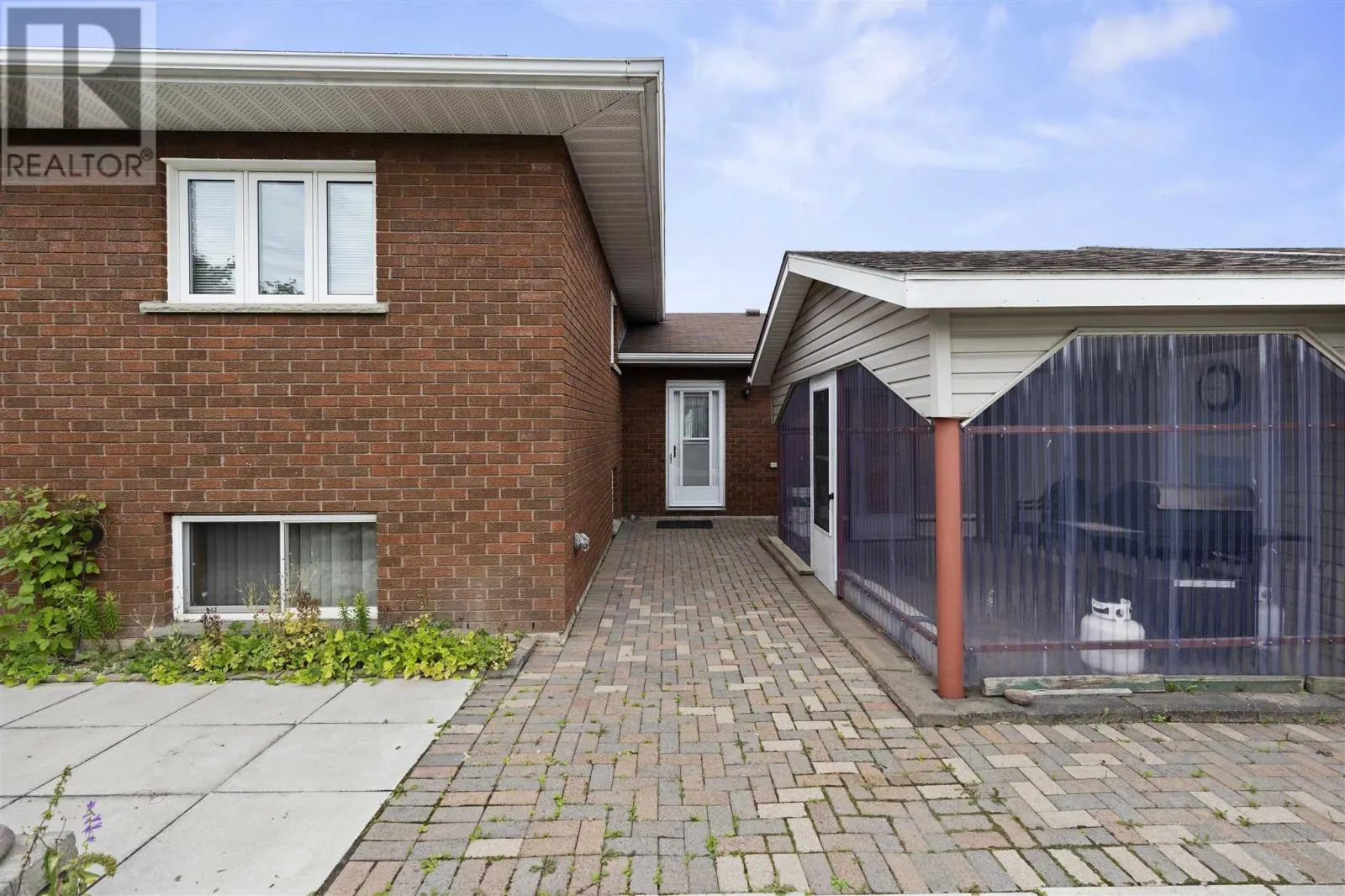 195 Bitonti CRES