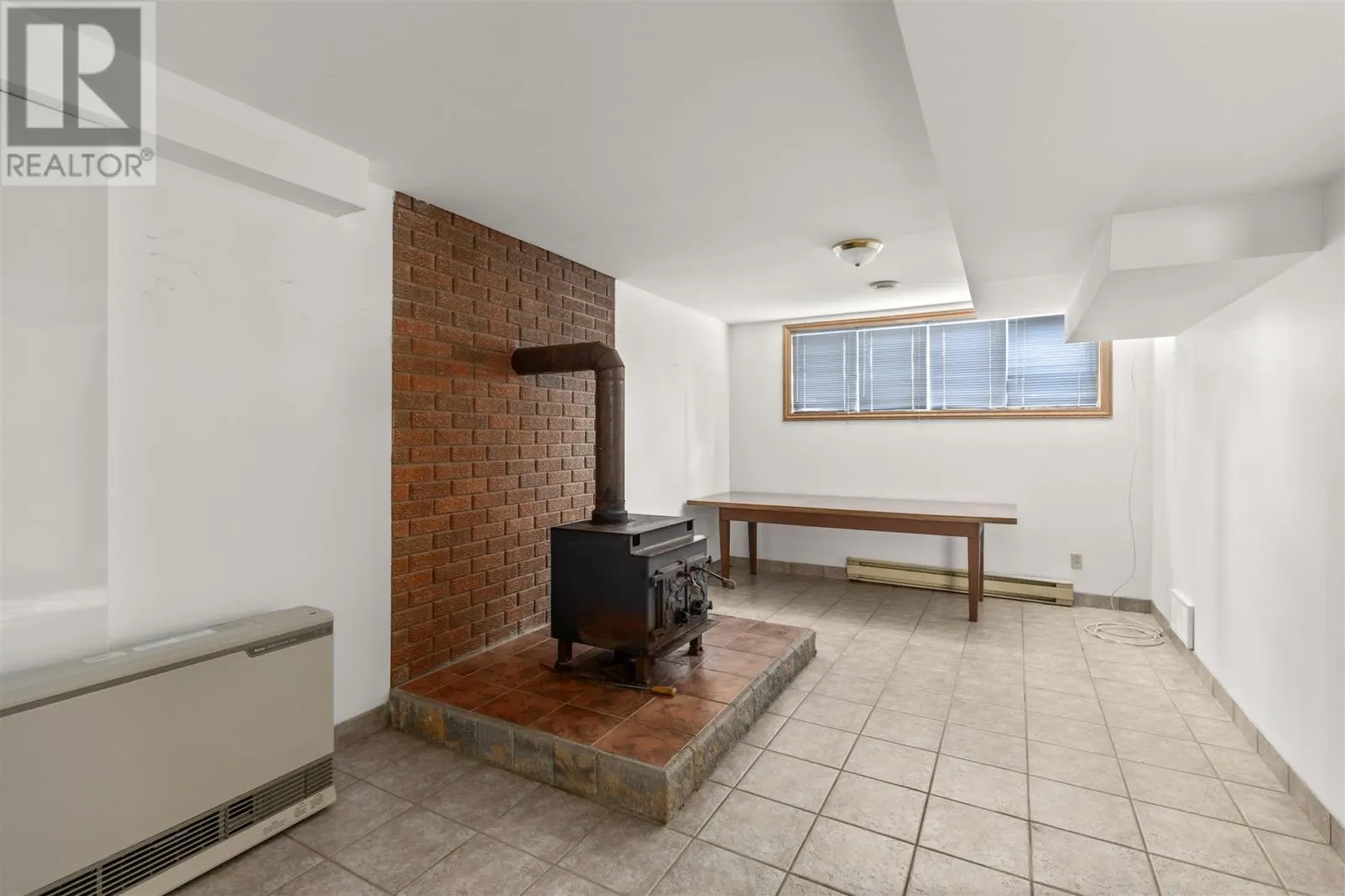195 Bitonti CRES
