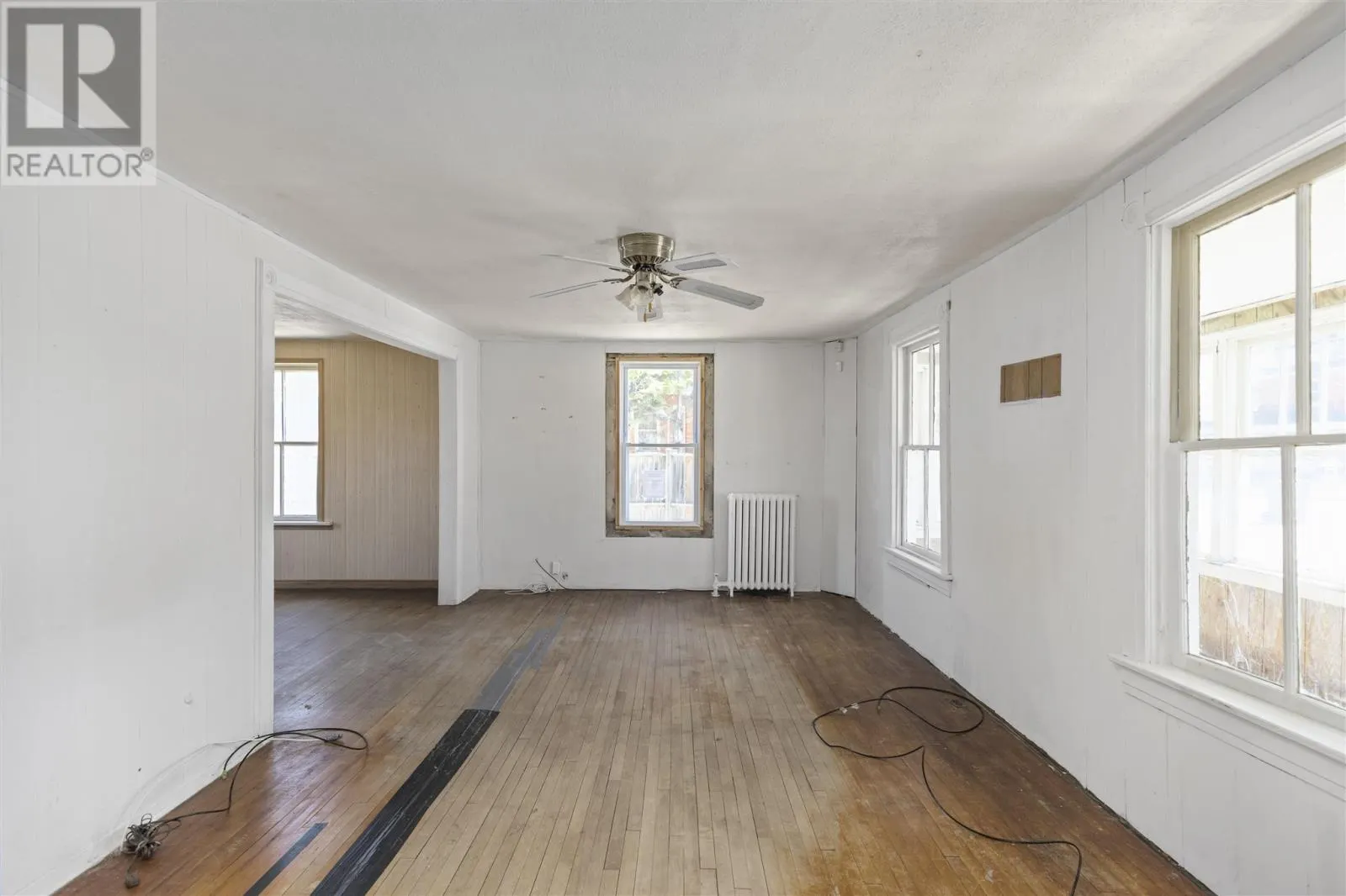 178 Albert ST