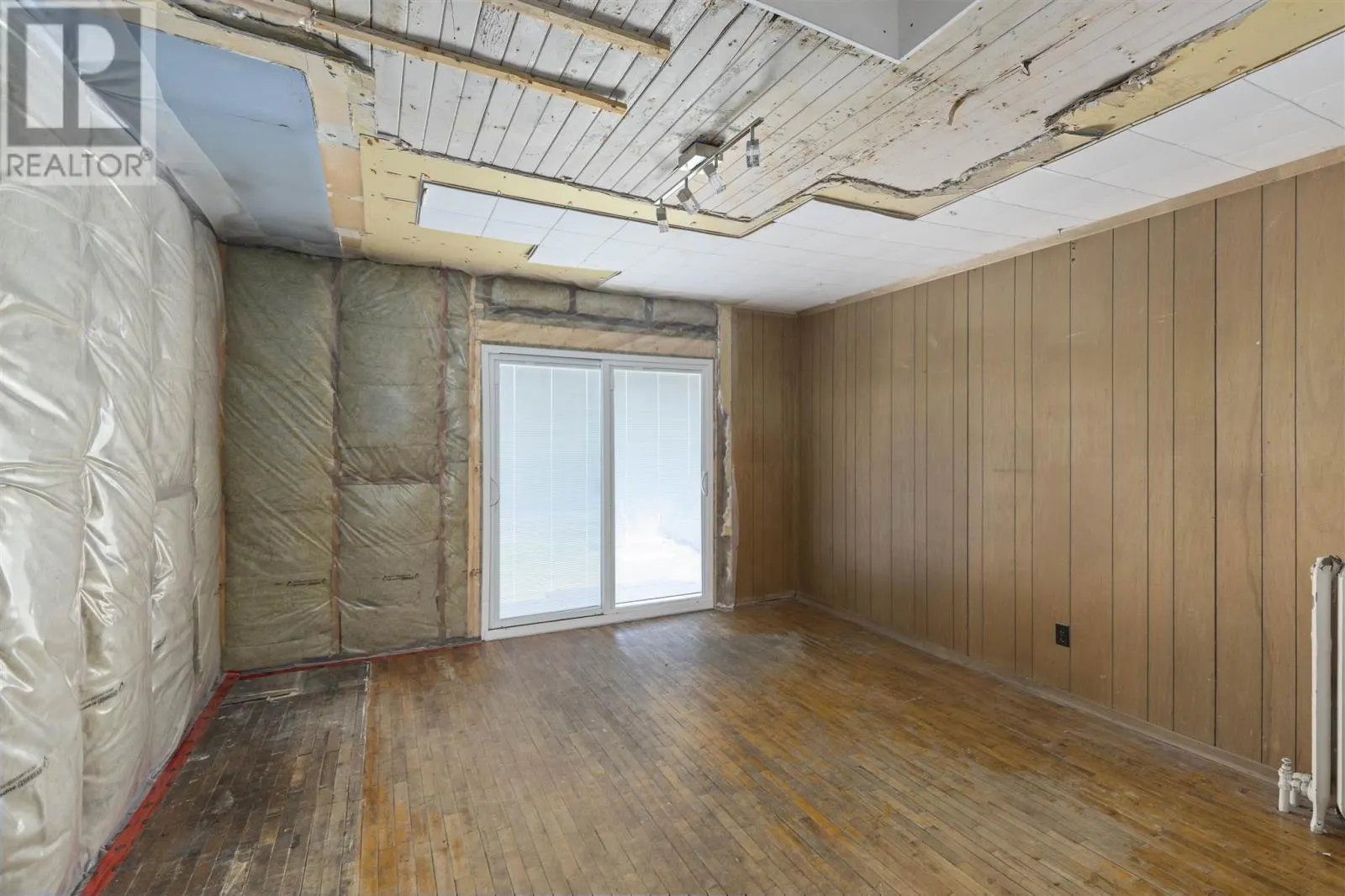 178 Albert ST