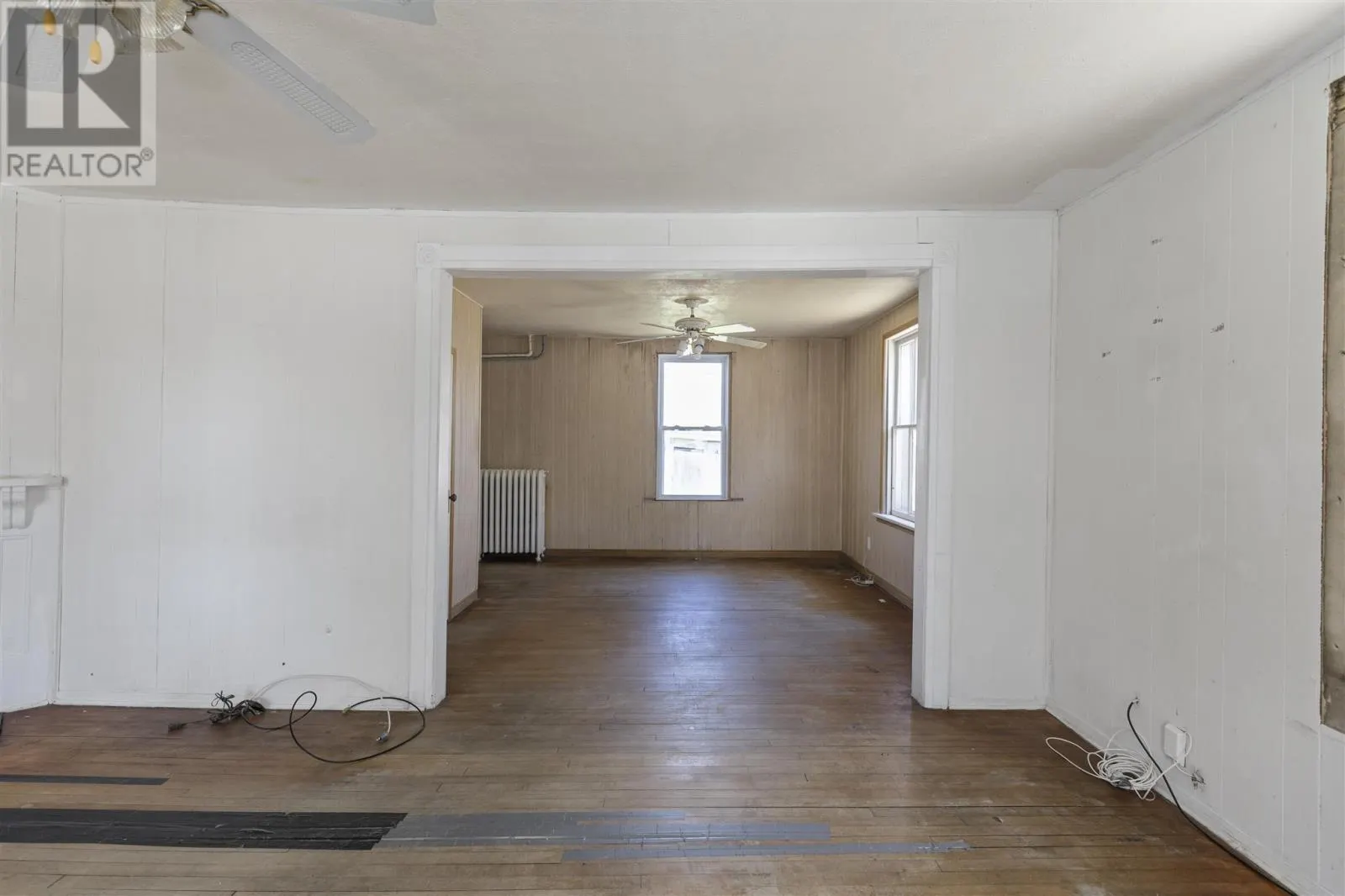 178 Albert ST