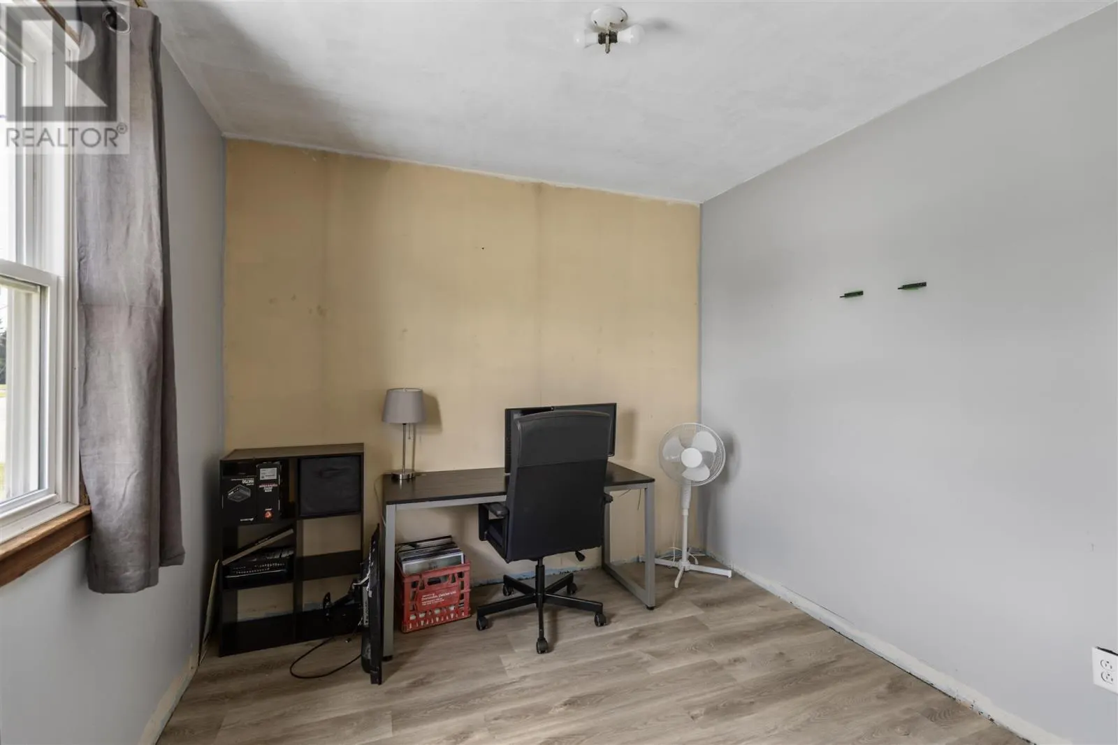 619 Farwell TER