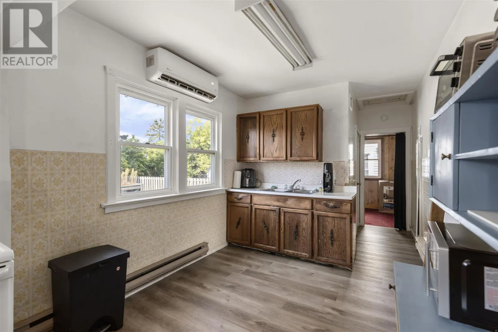 619 Farwell TER