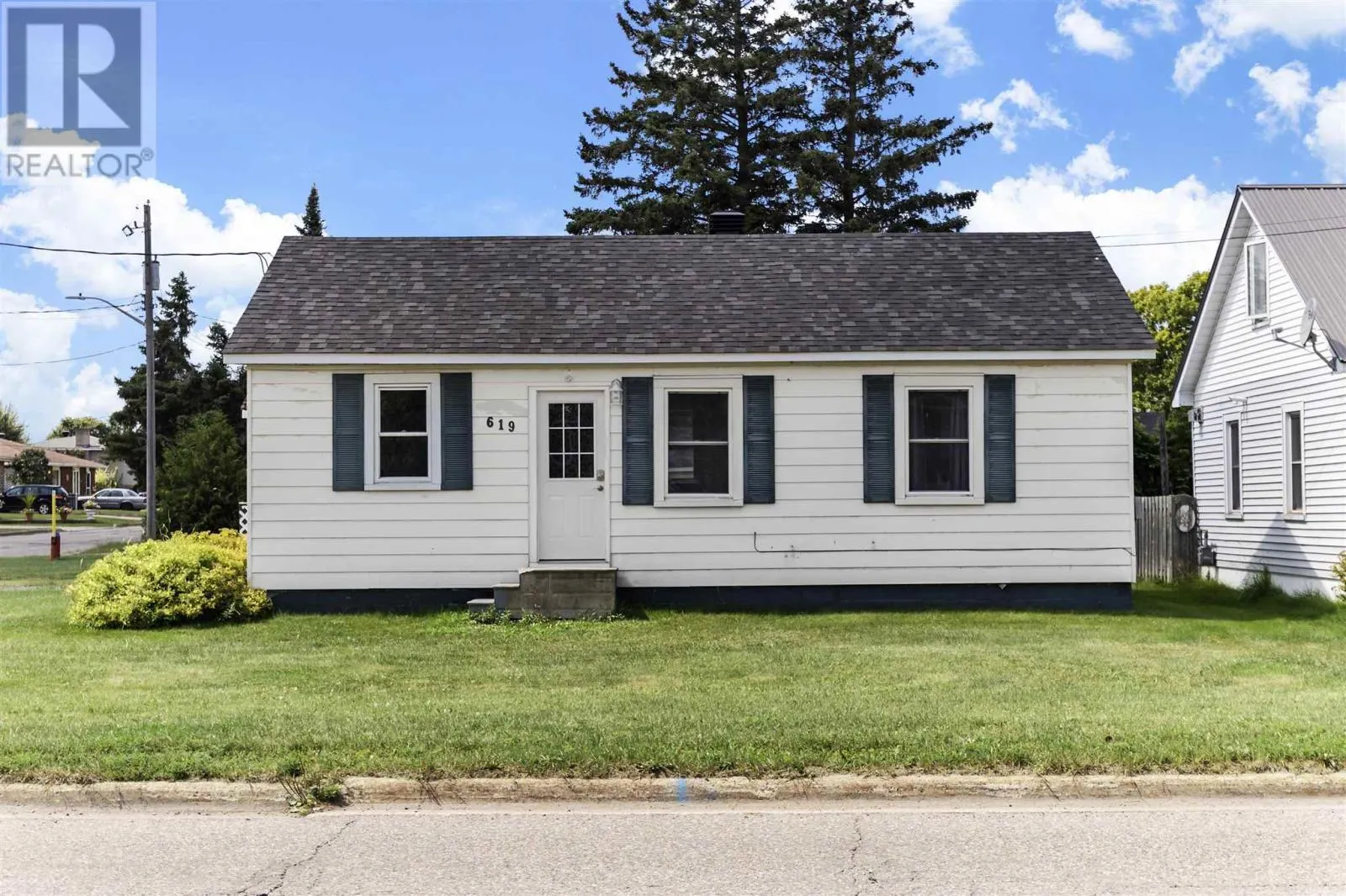 619 Farwell TER