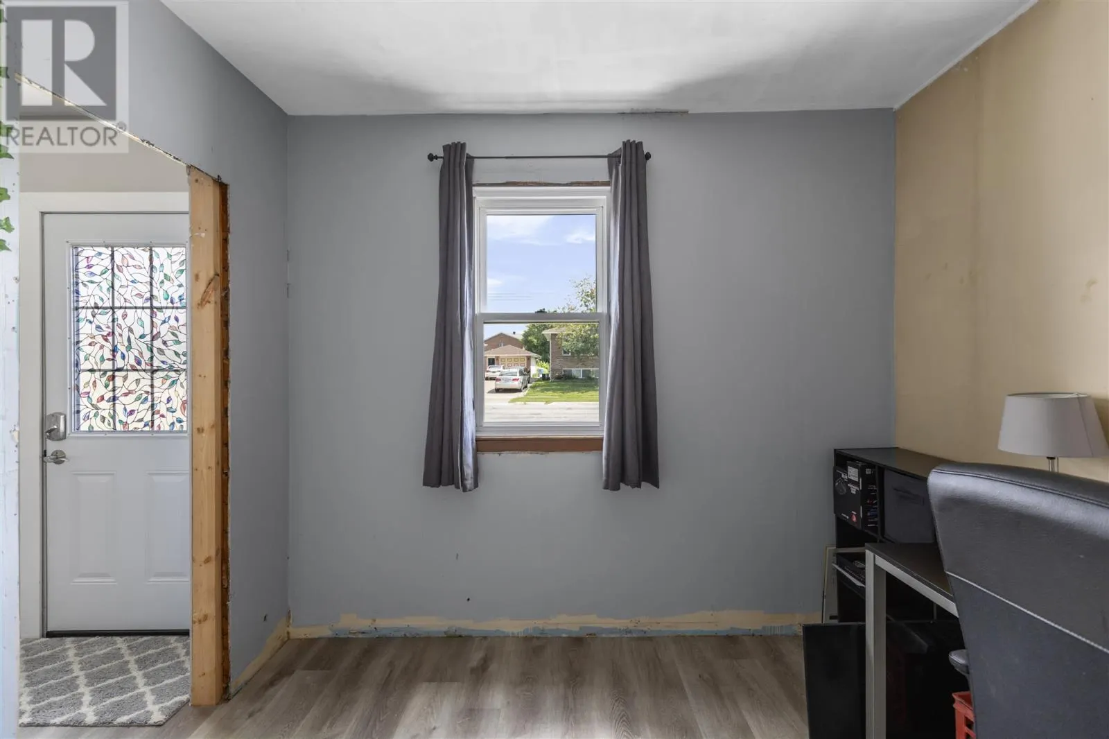 619 Farwell TER