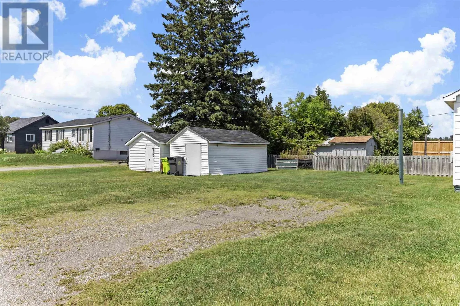619 Farwell TER