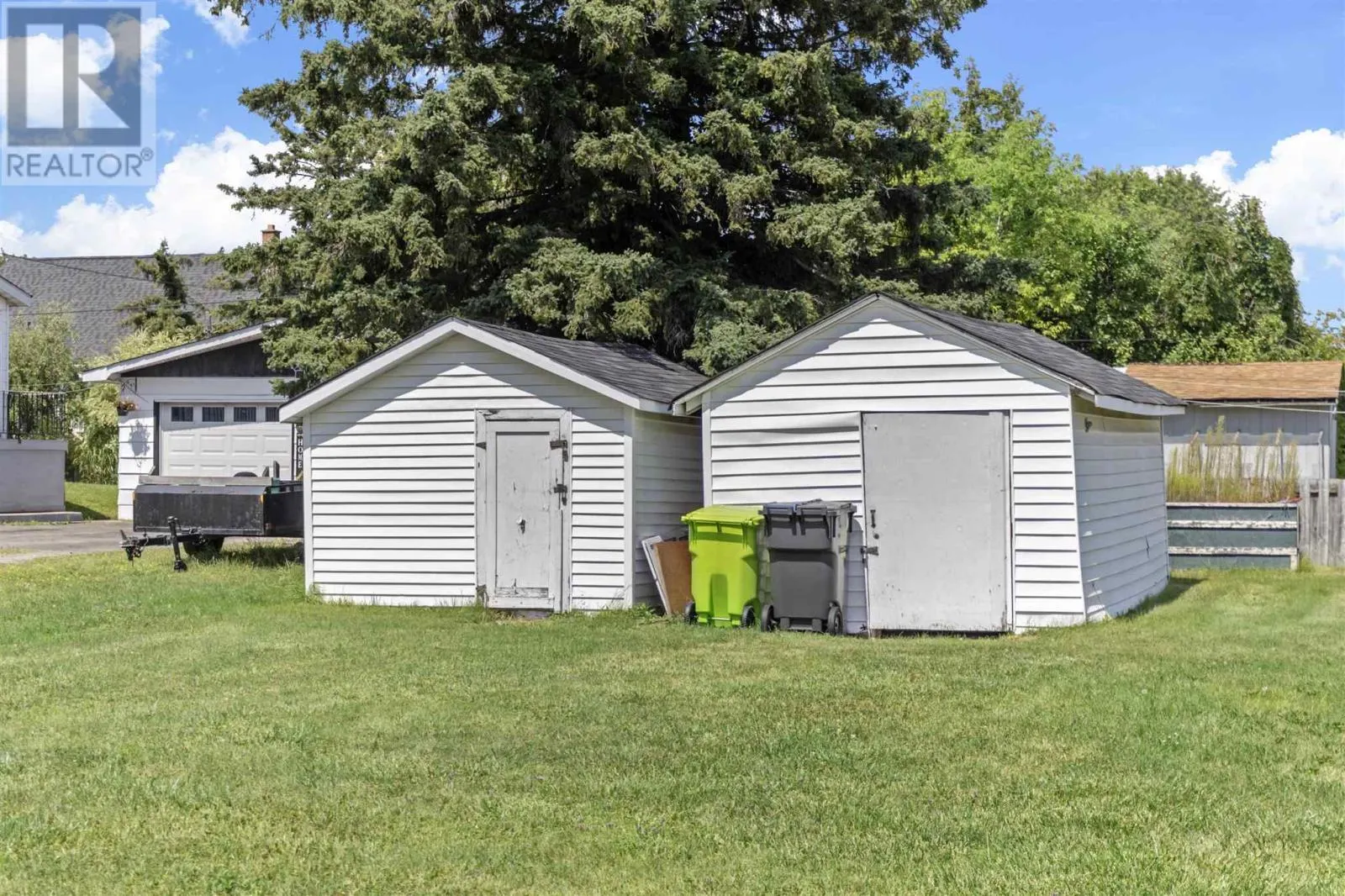 619 Farwell TER