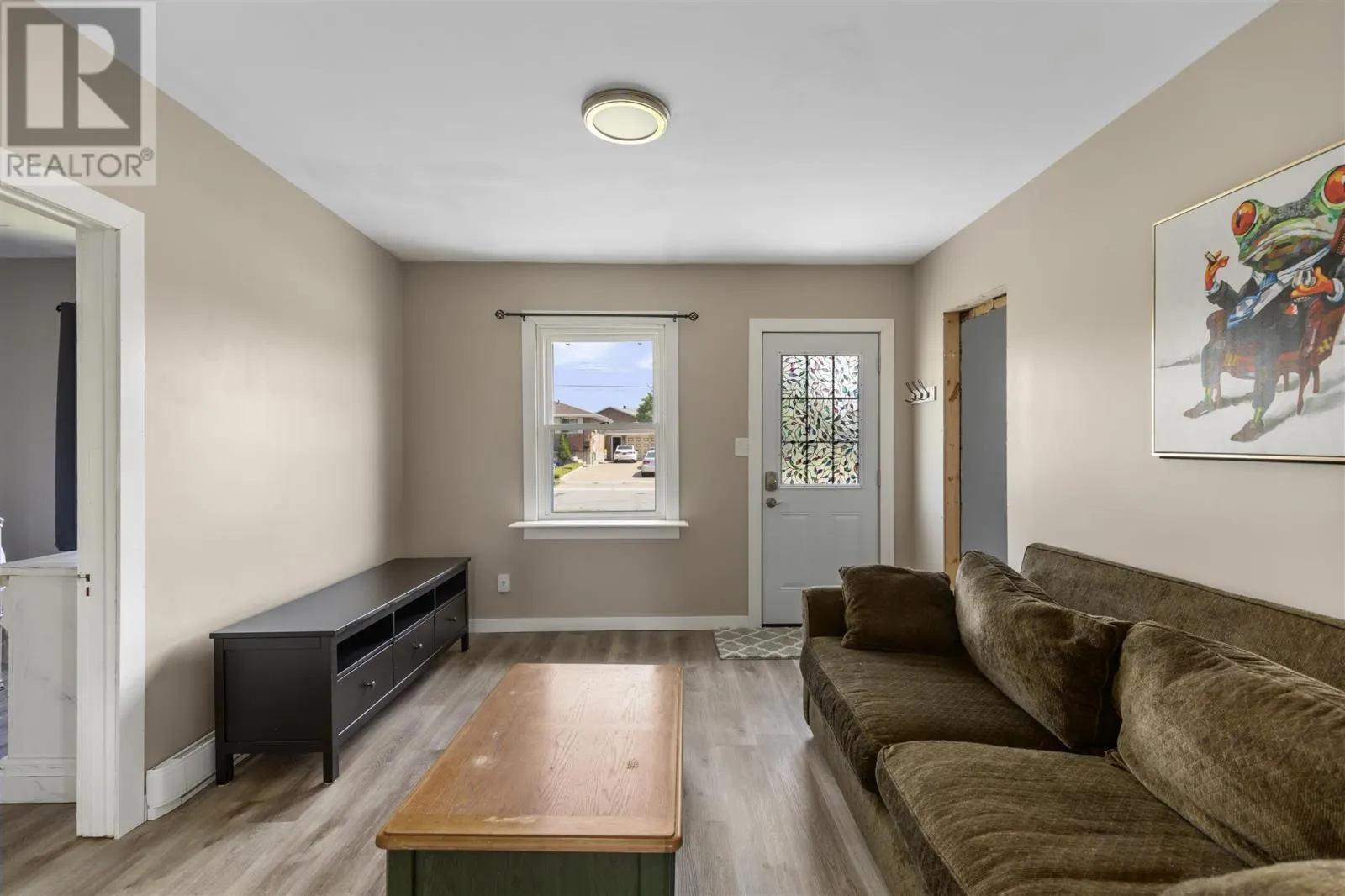 619 Farwell TER