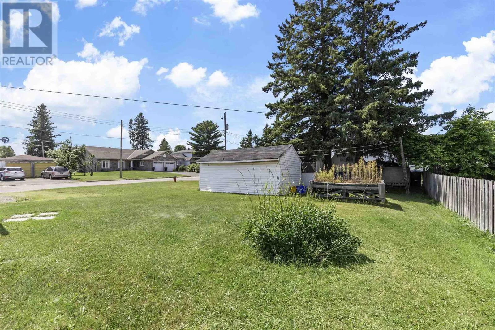 619 Farwell TER