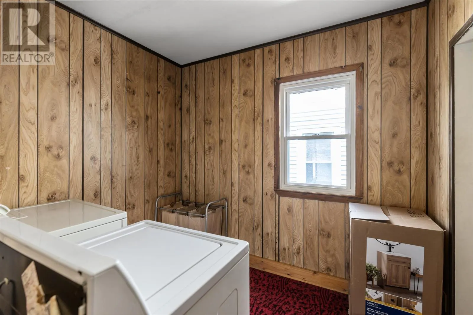 619 Farwell TER