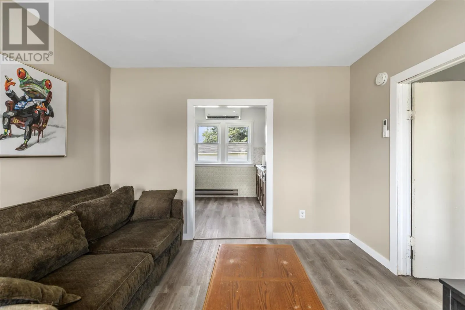 619 Farwell TER