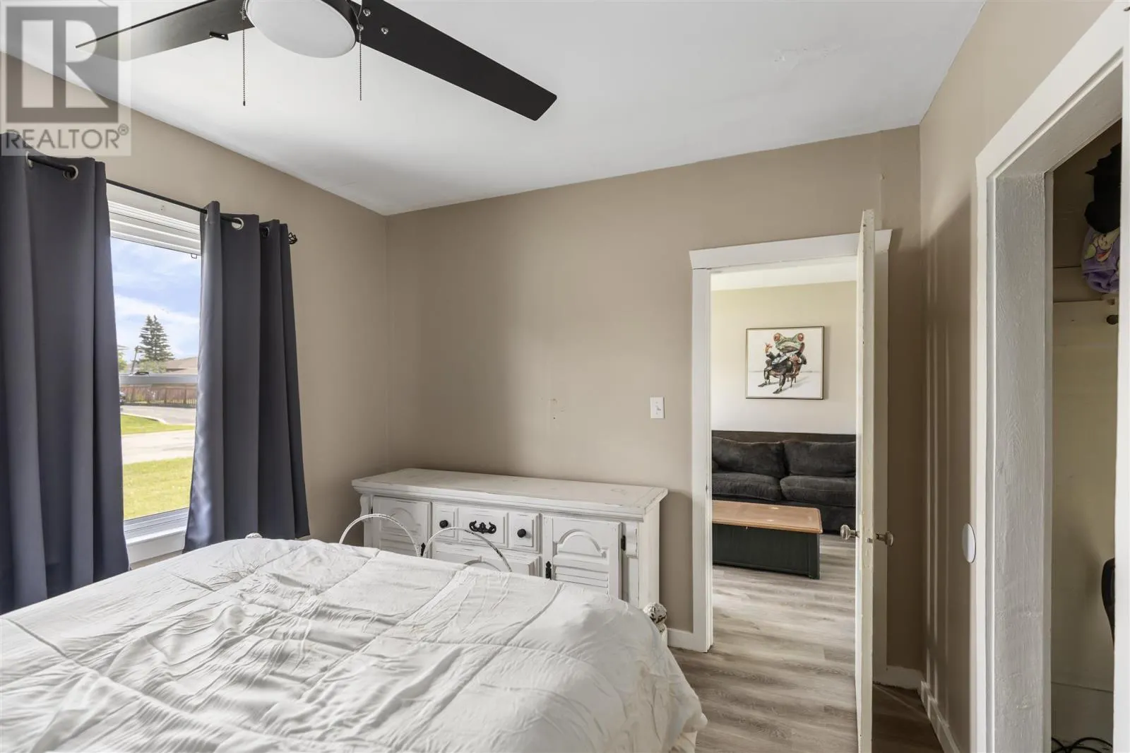 619 Farwell TER