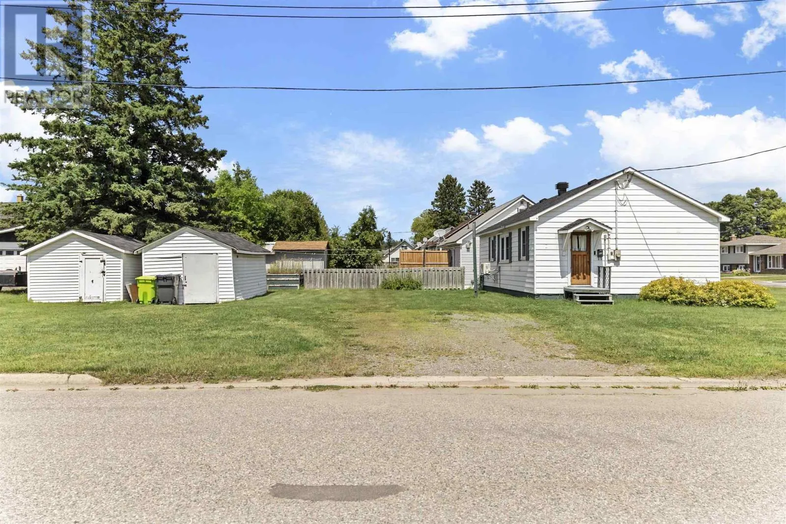 619 Farwell TER