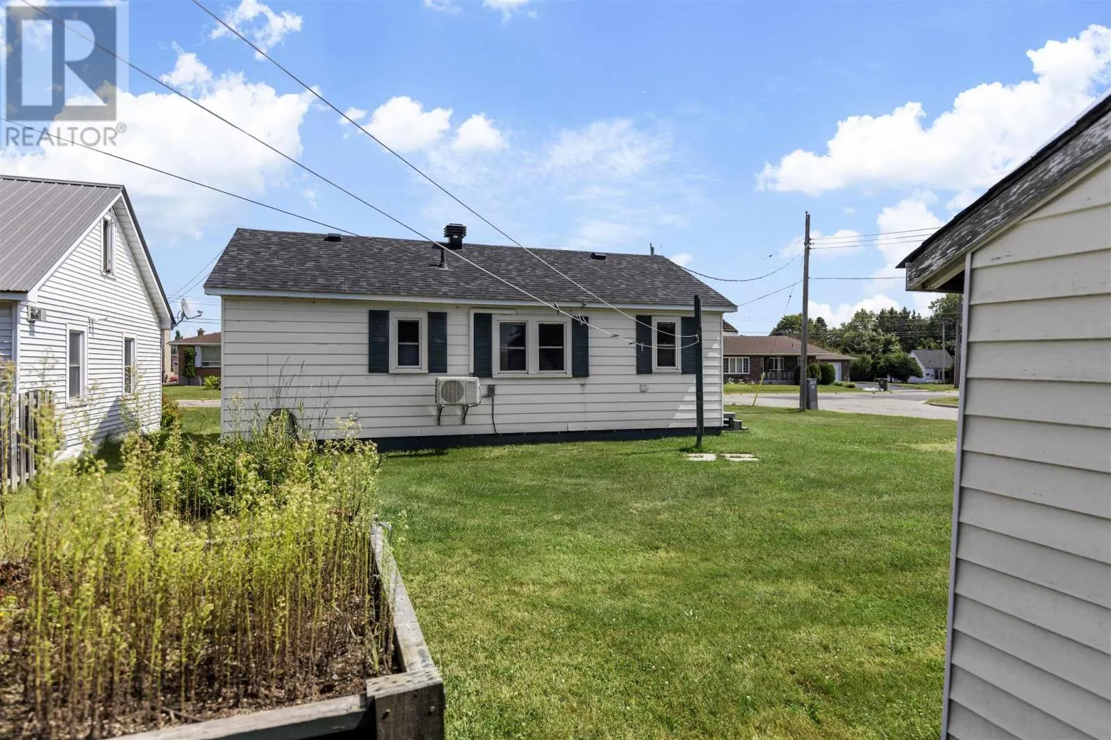 619 Farwell TER