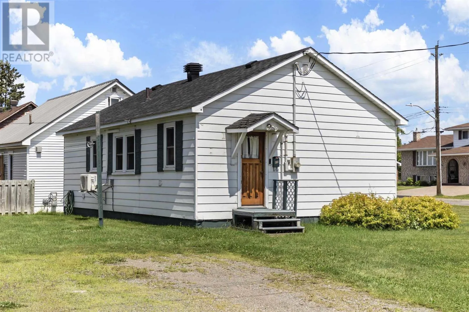 619 Farwell TER