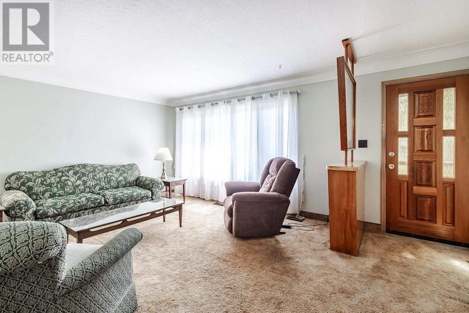 142 Malabar DR