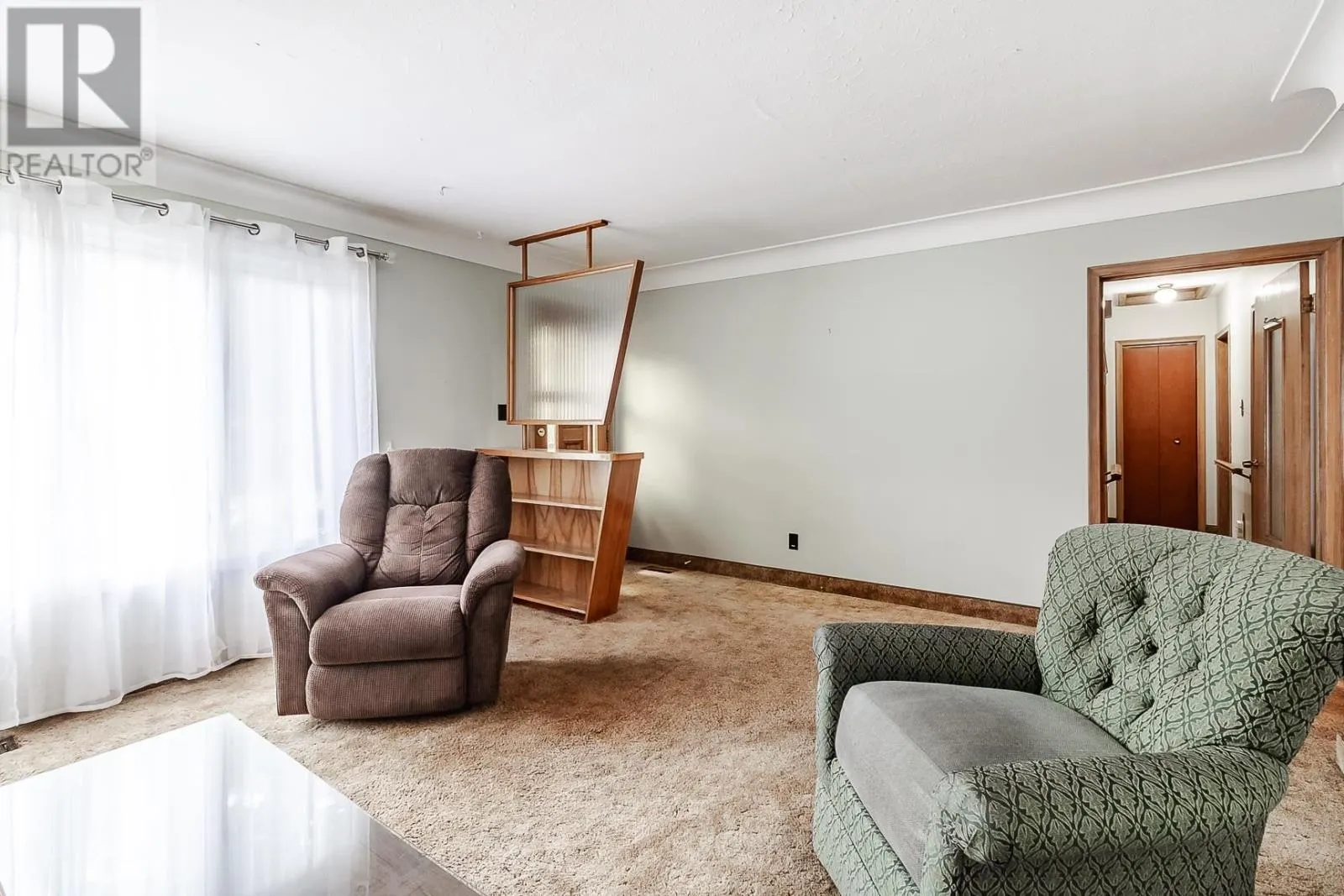 142 Malabar DR