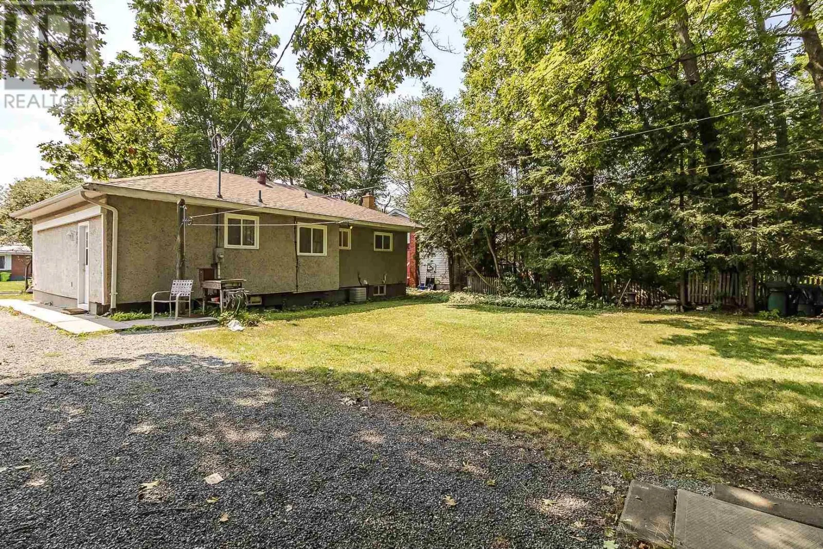 142 Malabar DR