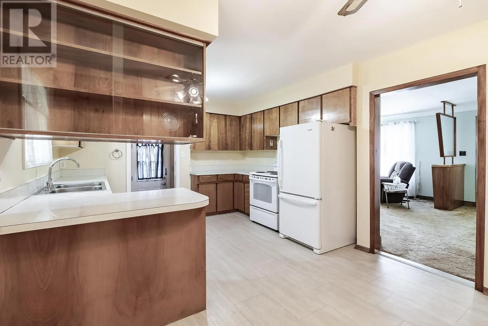 142 Malabar DR
