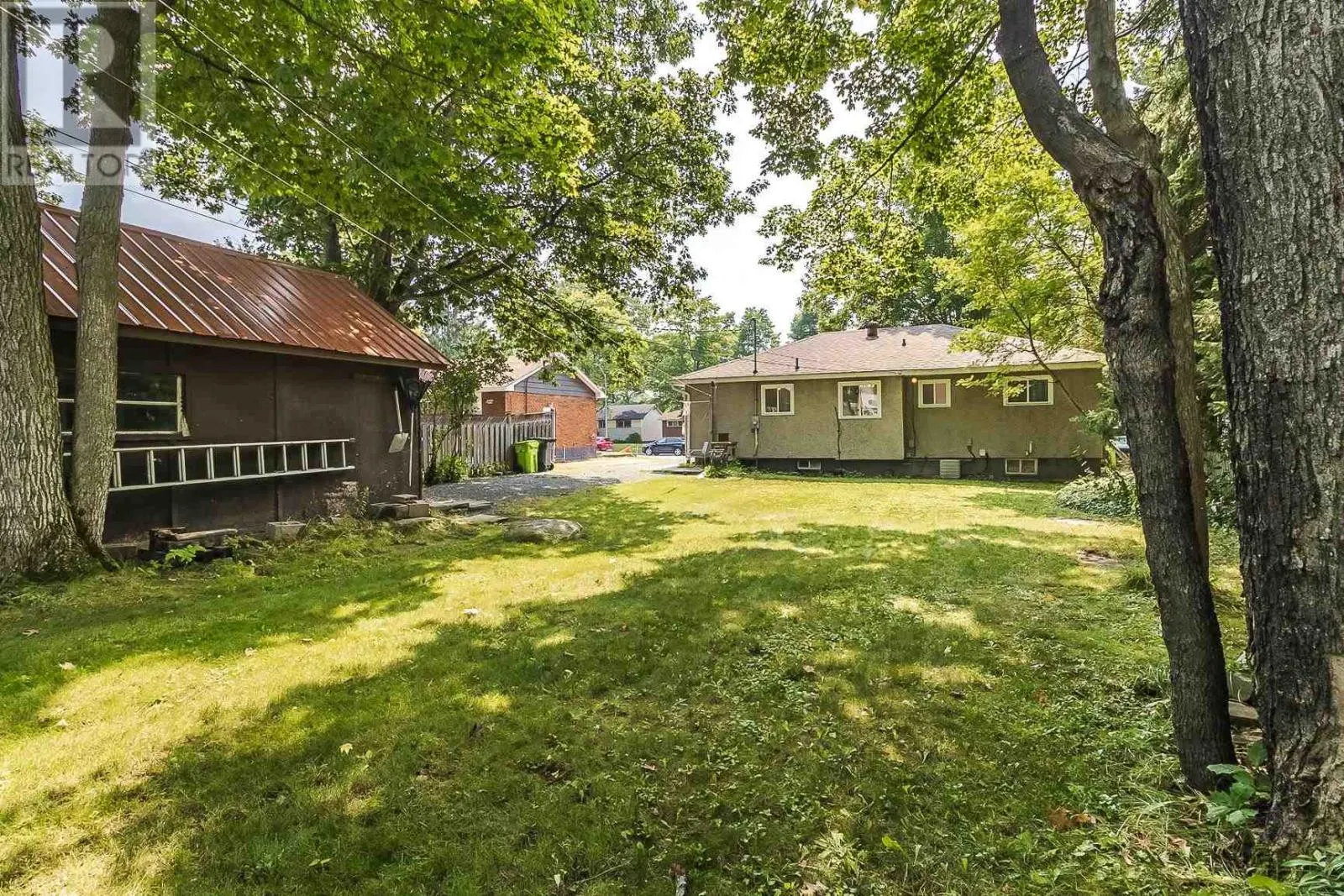 142 Malabar DR