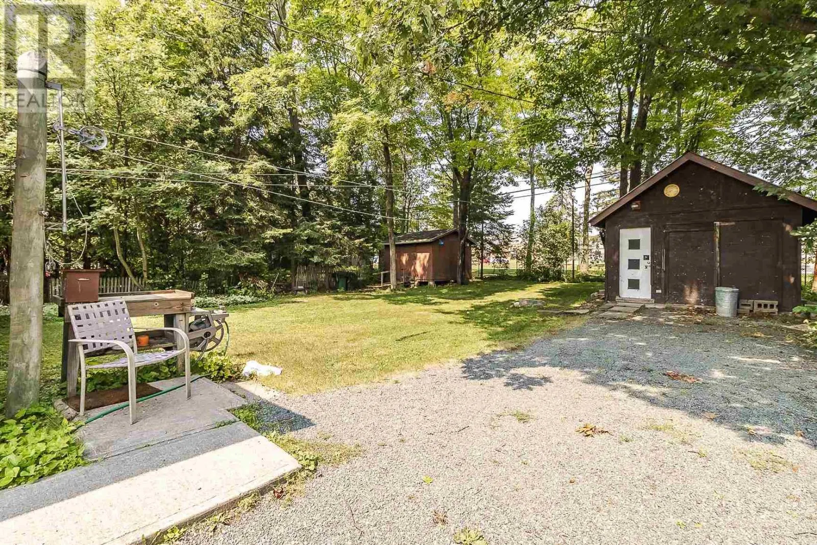 142 Malabar DR
