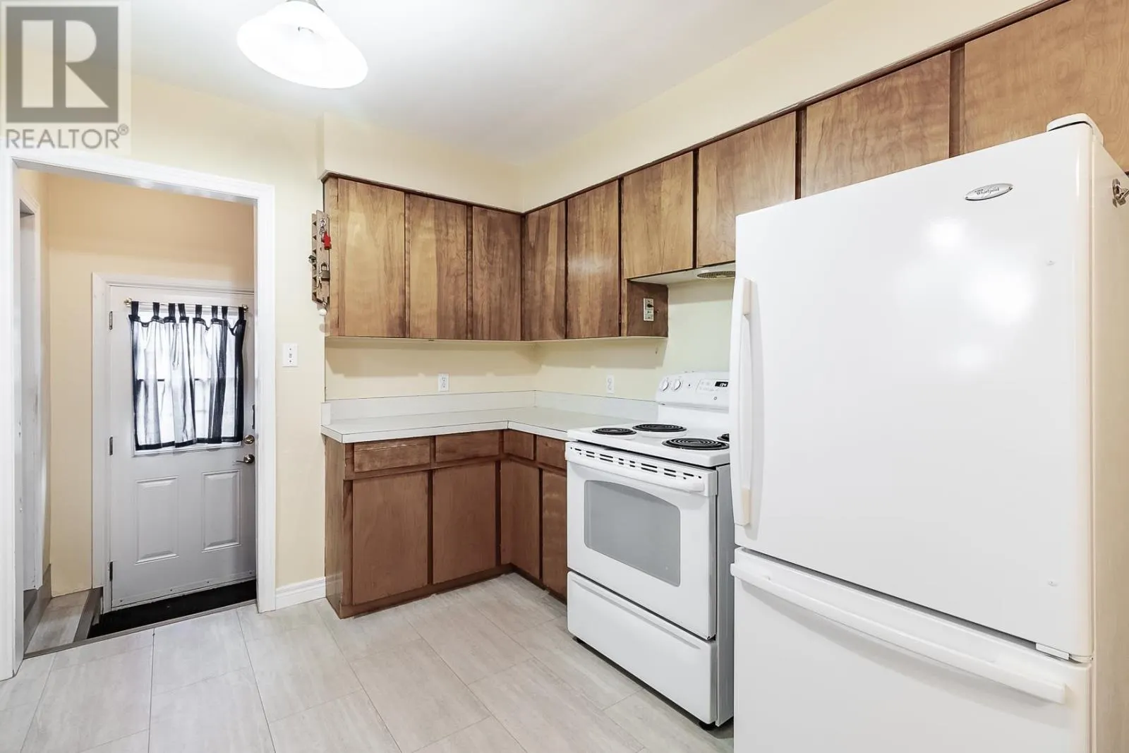 142 Malabar DR