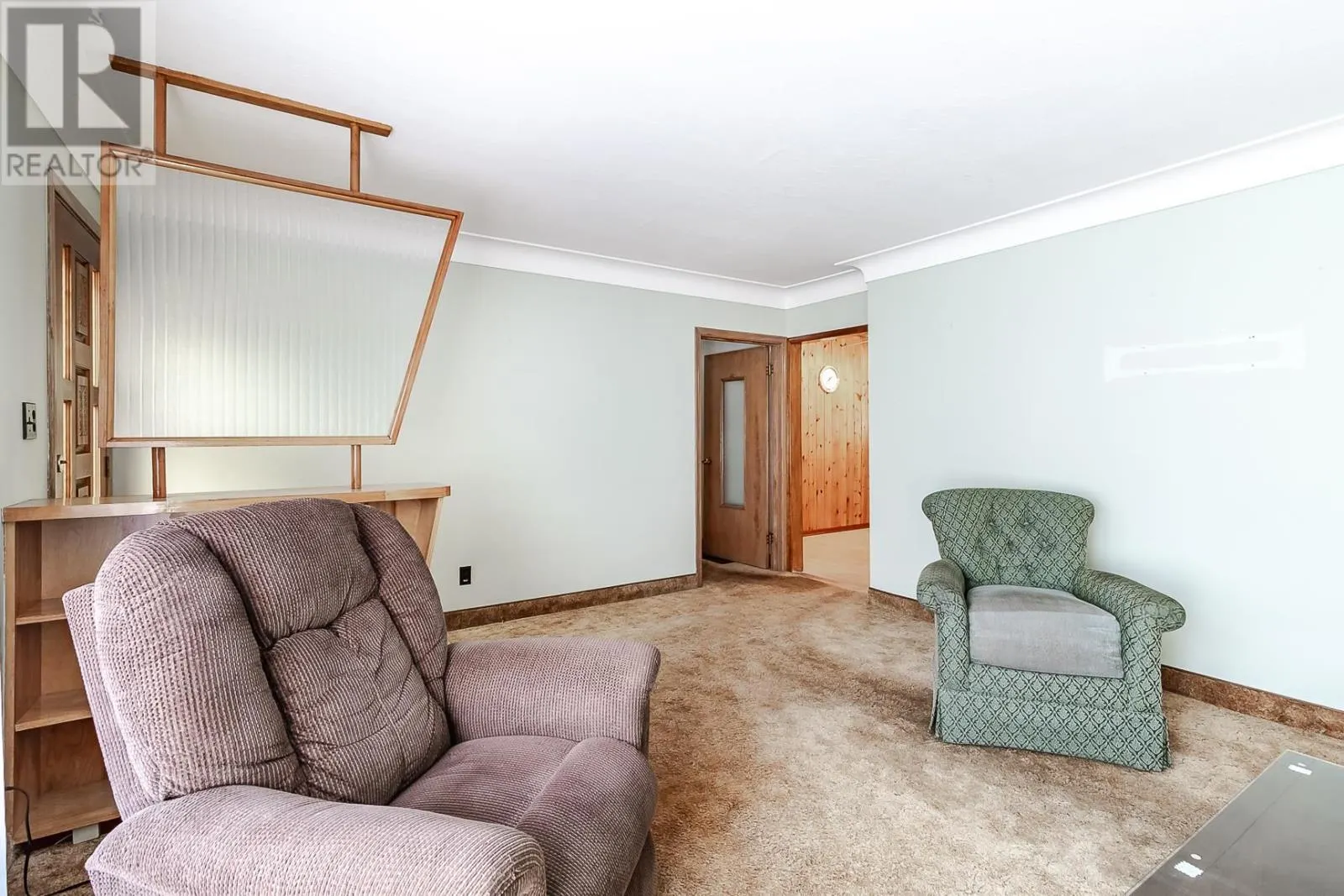 142 Malabar DR