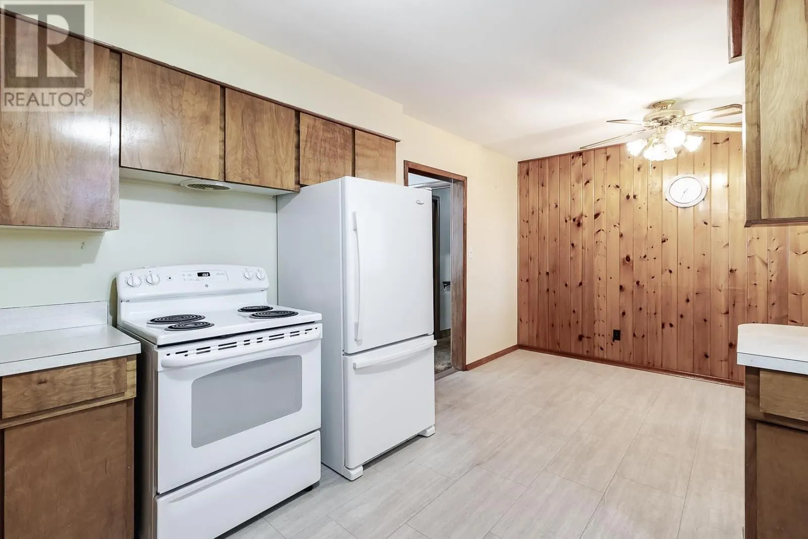142 Malabar DR