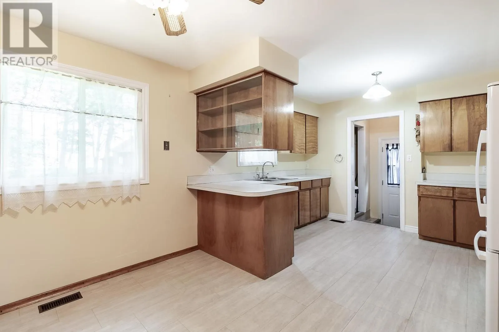 142 Malabar DR