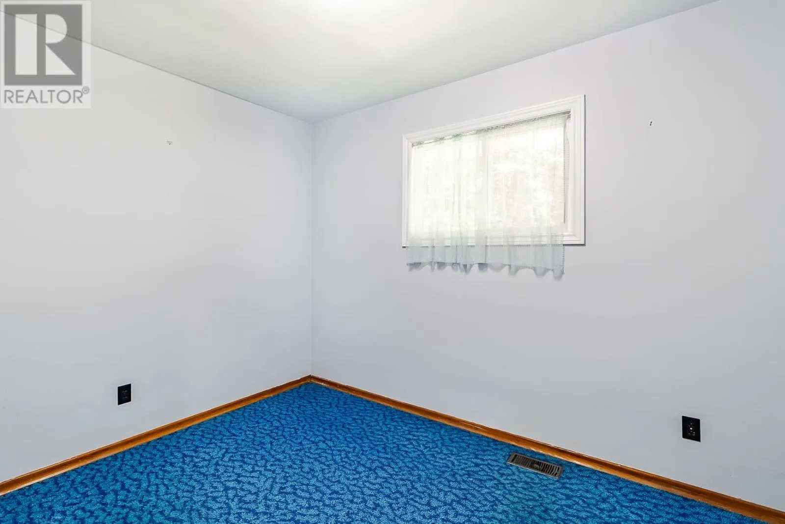 142 Malabar DR