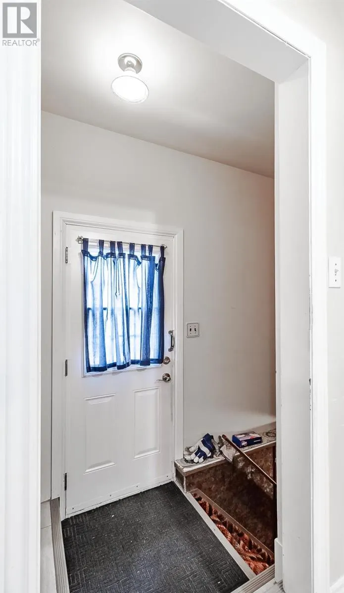 142 Malabar DR