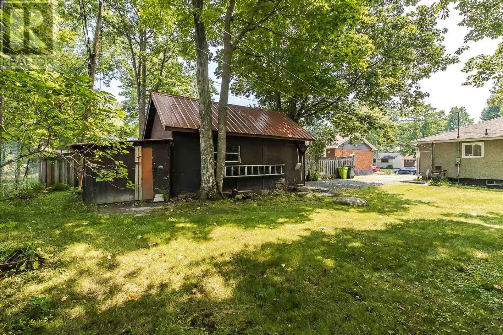 142 Malabar DR