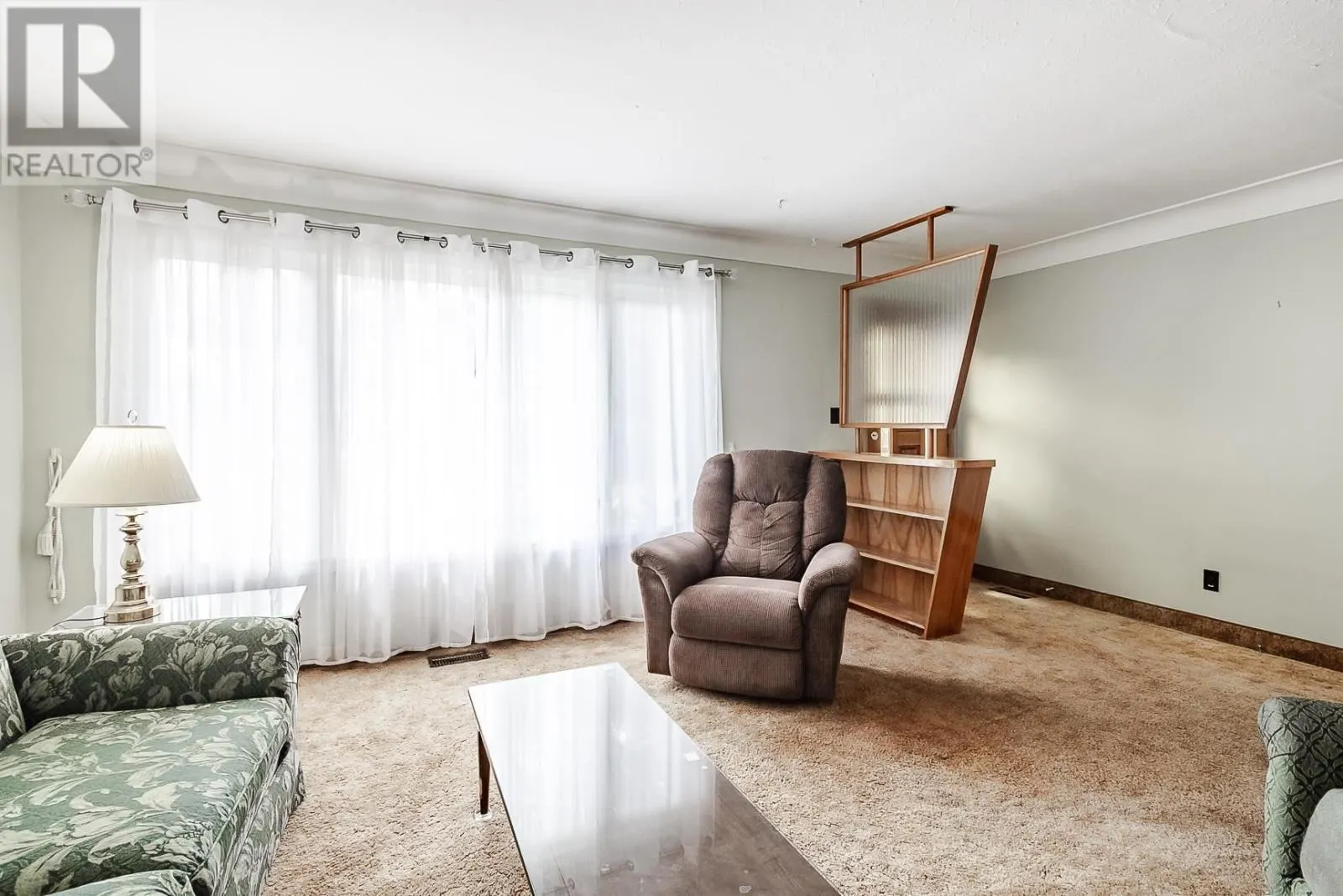 142 Malabar DR