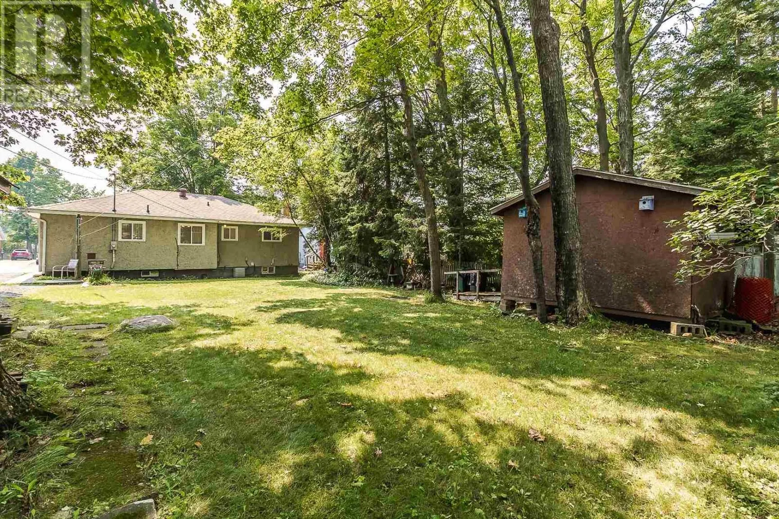 142 Malabar DR