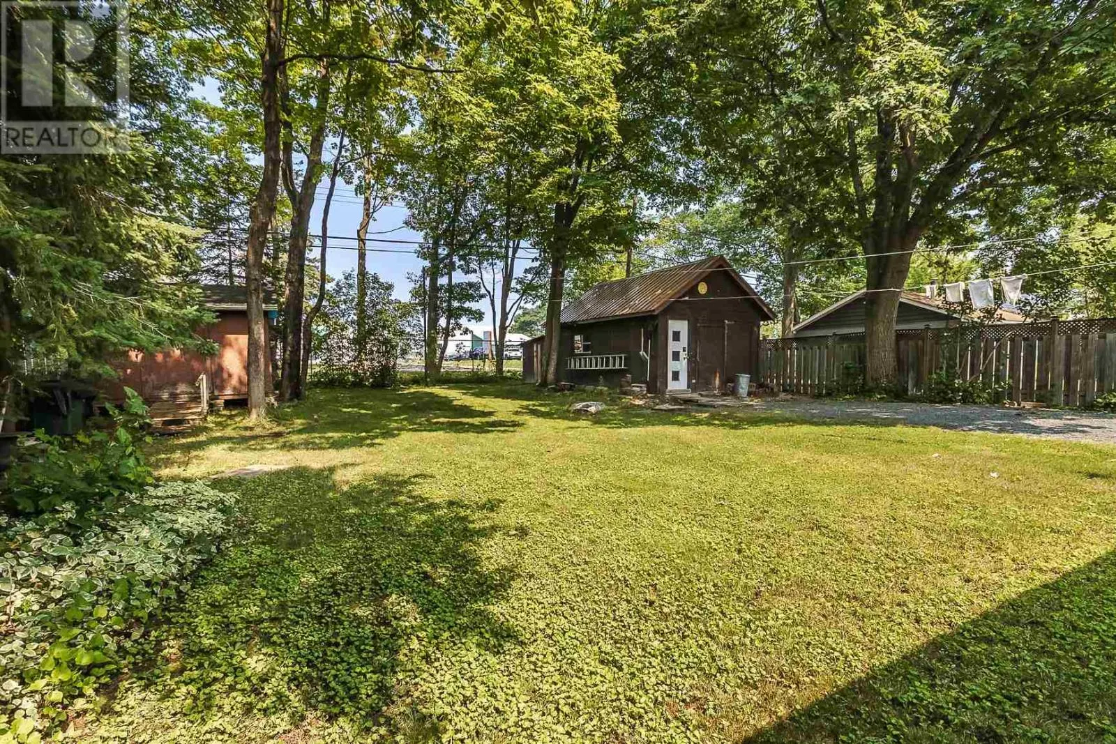 142 Malabar DR