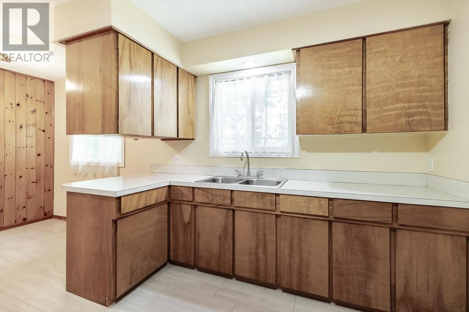 142 Malabar DR