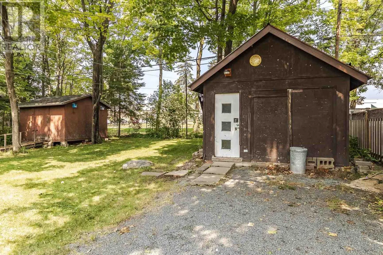 142 Malabar DR