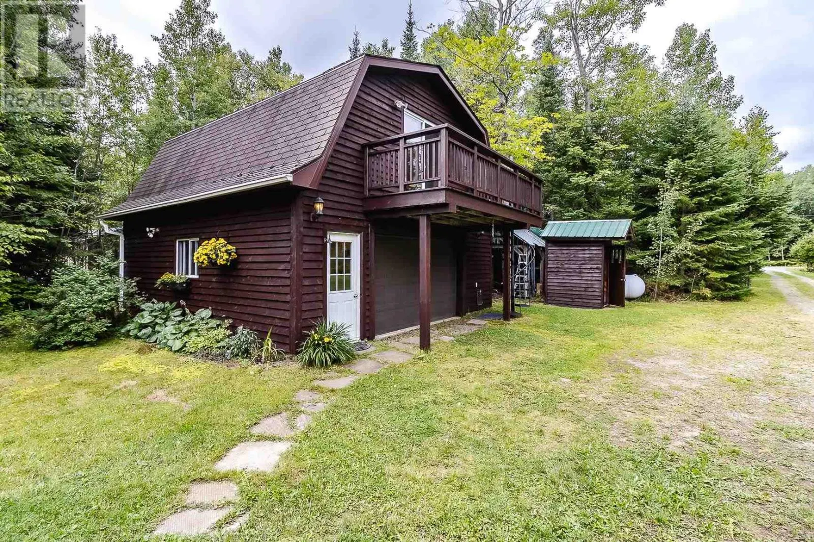 261 Marlette Drive