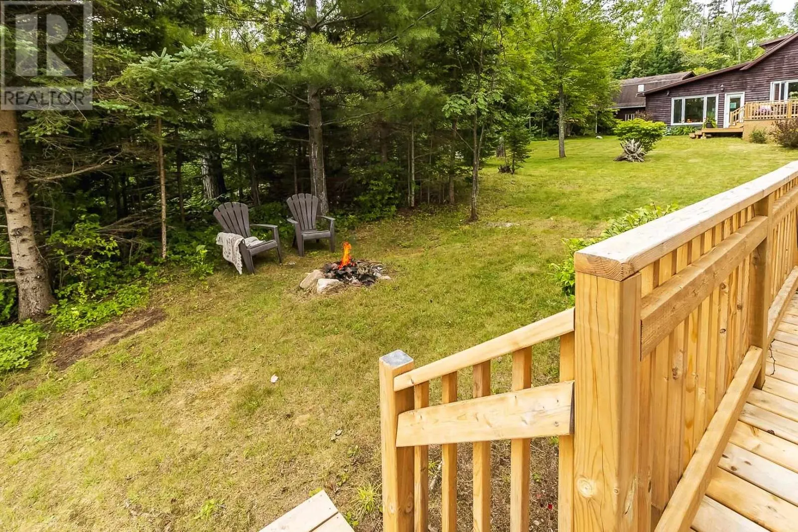 261 Marlette Drive