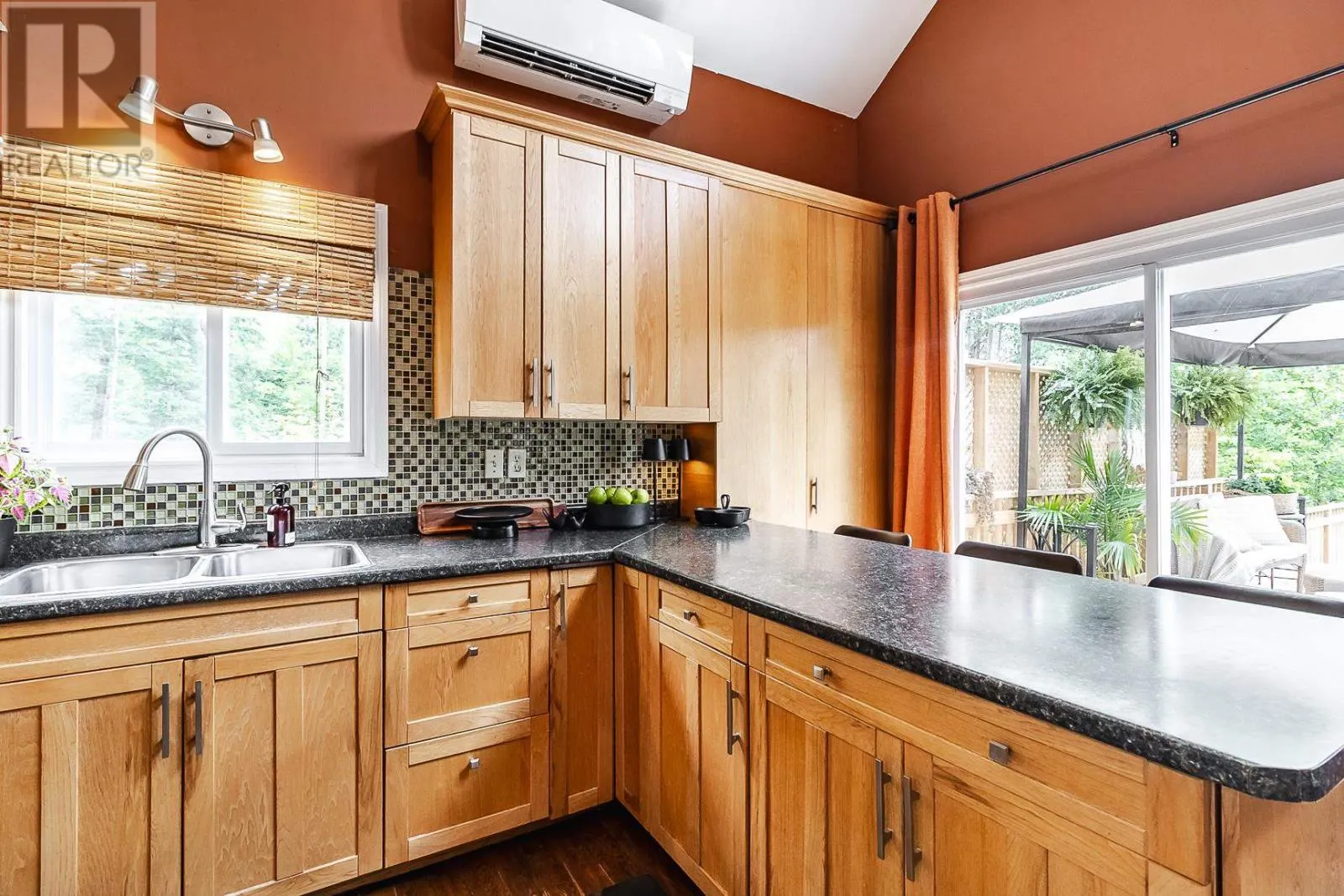 261 Marlette Drive